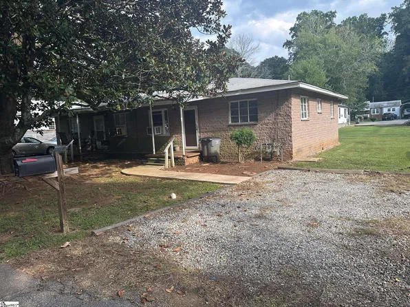 3 Paladin Ct #5, Greenville, SC 29617