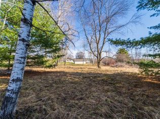 2305 Beecher Ave, Wausau, WI 54401