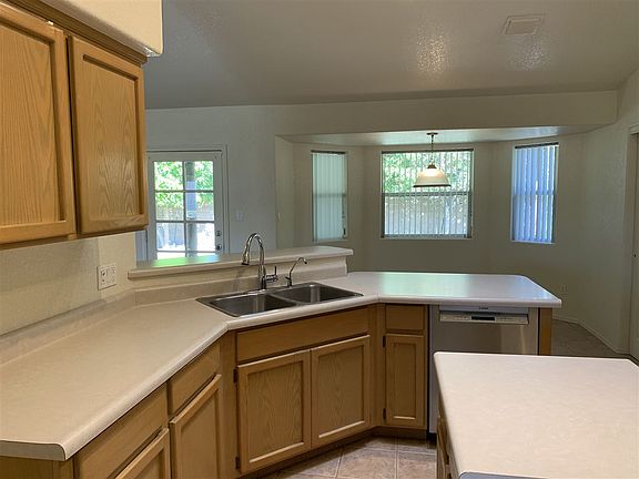 5th image of 8038 E Topeka Pl