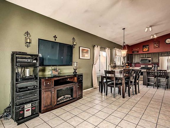 4th image of 4014 N Copenhagen Dr