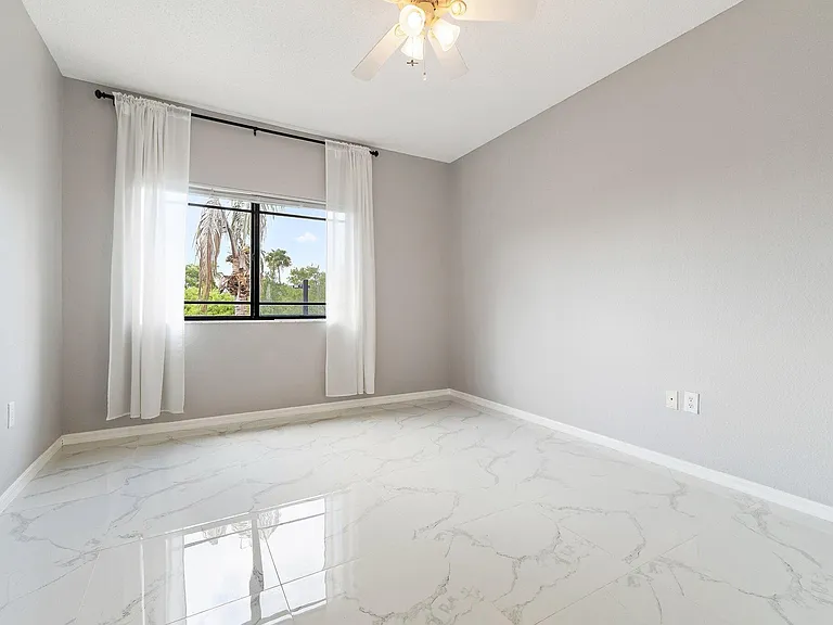 2917 Tuscany Ct #302 — Photo 7