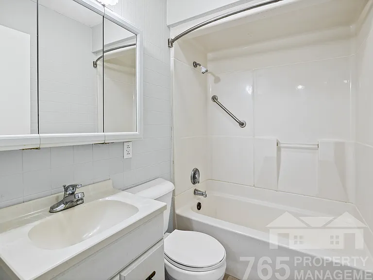5201 Mohawk Dr — Photo 12