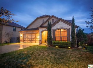276 Matthews Ln, Kyle, TX 78640