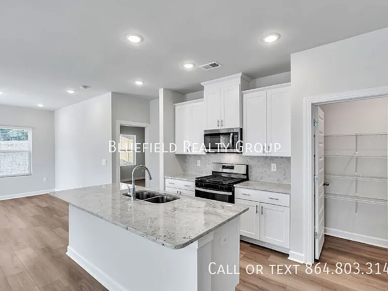 442 Harben Dr — Photo 8