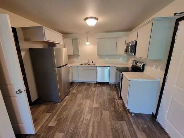 4144 Haines Ave #105