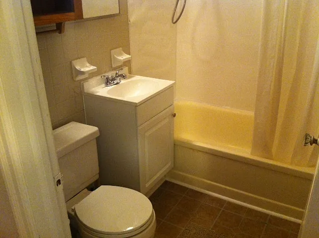 2451 Richard Ave — Photo 6