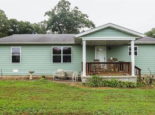 610 Caseyville Ln, Sullivan, MO 63080