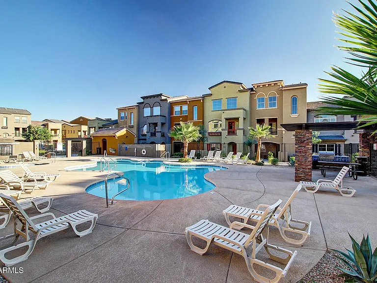2150 W Alameda Rd N #1363 — Photo 39