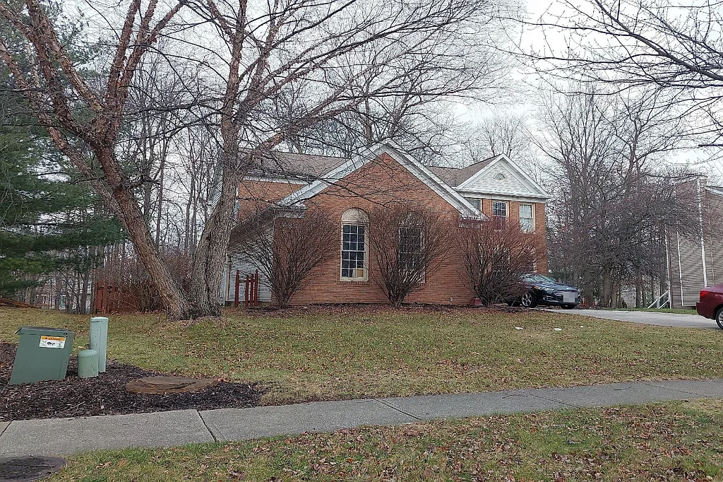 Property photo 4