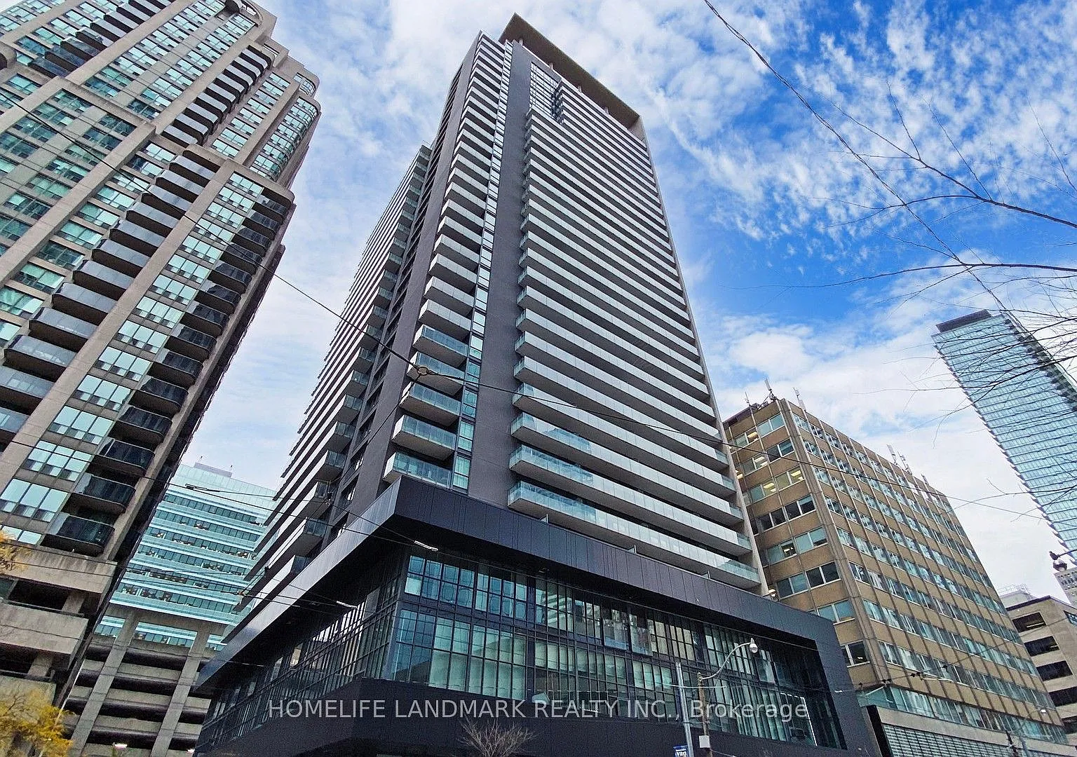 2 bed, $2,950 — Photo 3