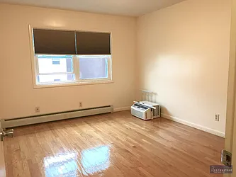 Rented by Brownstone Real Estate