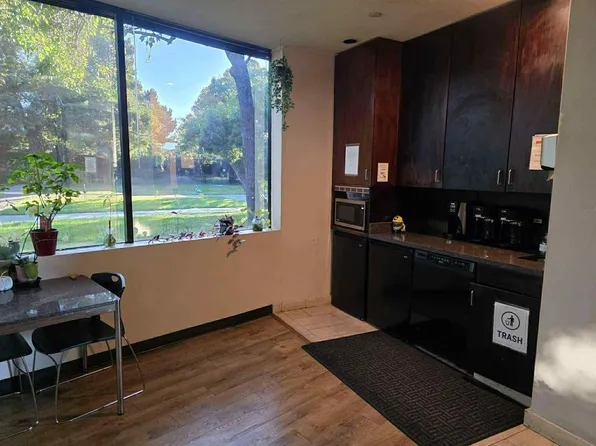 3150 Hilltop Mall Rd Suite 2, San Pablo, CA 94806