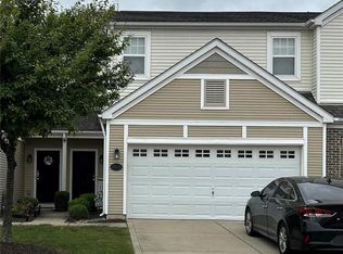 1923 Celebration Park Cir, Belleville, IL