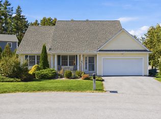 22 Marions Way, Bow, NH 03304