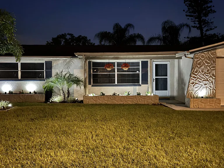 5714 Chipper Dr — Photo 24