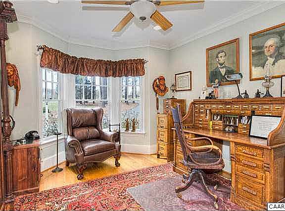 5th image of 2164 Milton Rd