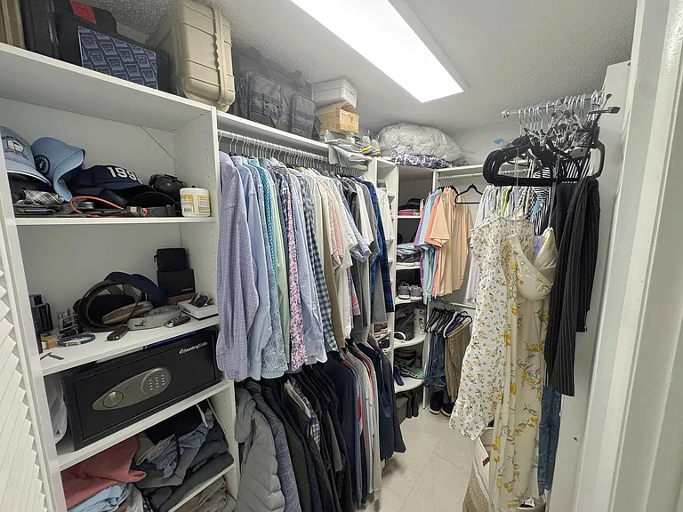 18 Piedmont Way #A — Photo 15