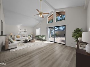 4301 E Montecito Ave, Phoenix, AZ 85018