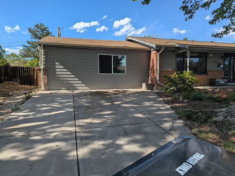 W Colorado Pl — Photo 9