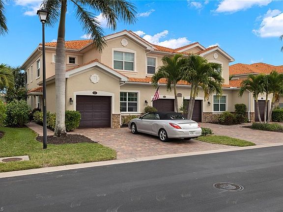 2nd image of 28017 Sosta LN #1
