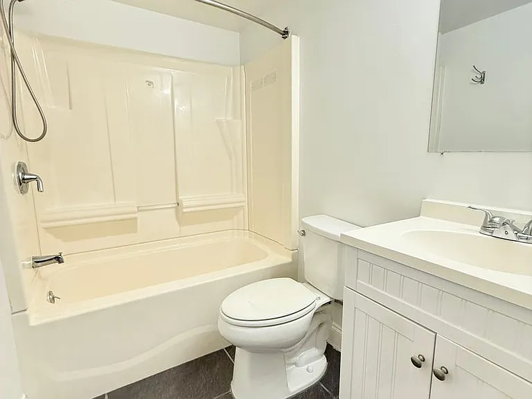 507 N Paca St — Photo 9