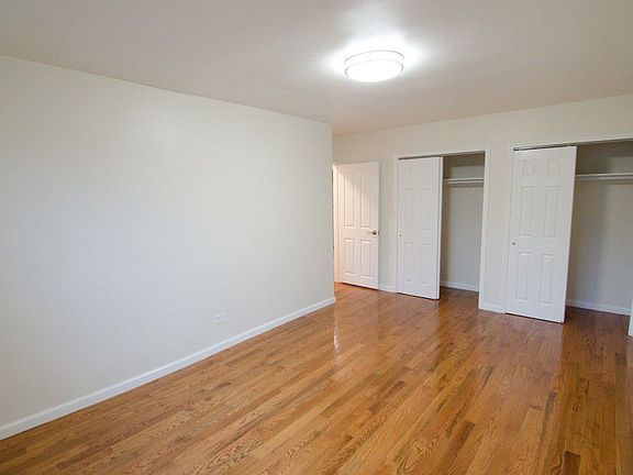 4th image of 3989 50th St APT 4C
