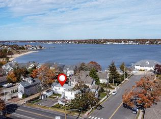 112 Ocean Gate Ave, Ocean Gate, NJ 08740