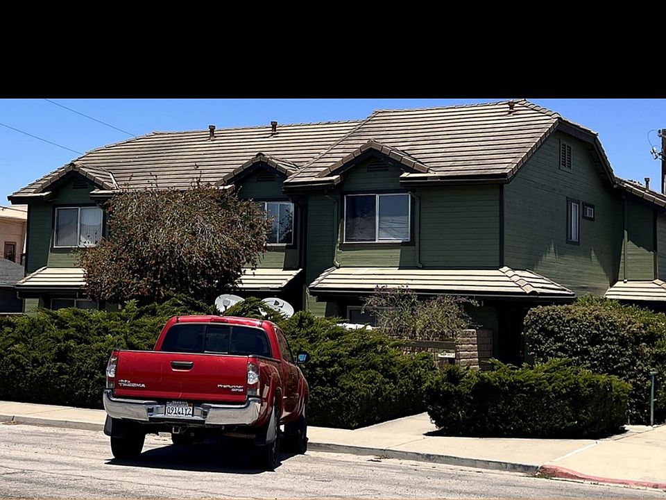 1st image of 325 Union Ave #A-b