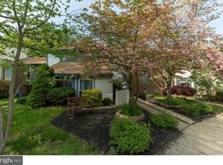 407 Barton Run Blvd, Marlton, NJ 08053