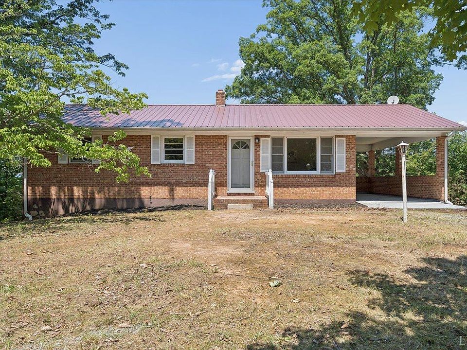 1st image of 701 Brights Rd