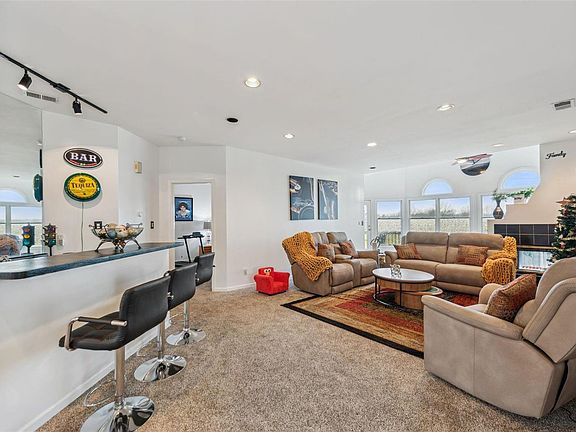 3rd image of 12929 Autumn Fields Ct