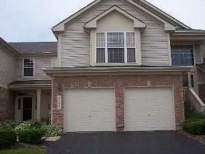 1st image of 766 Stonewall Ct #766
