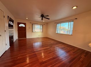 531 Foothill Rd SW, Albuquerque, NM 87105