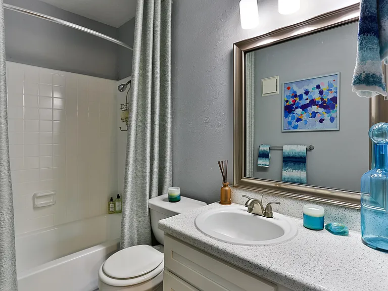 The Haven at Chisholm Trail — Photo 12