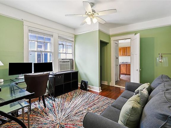 5th image of 1727-29 7th St