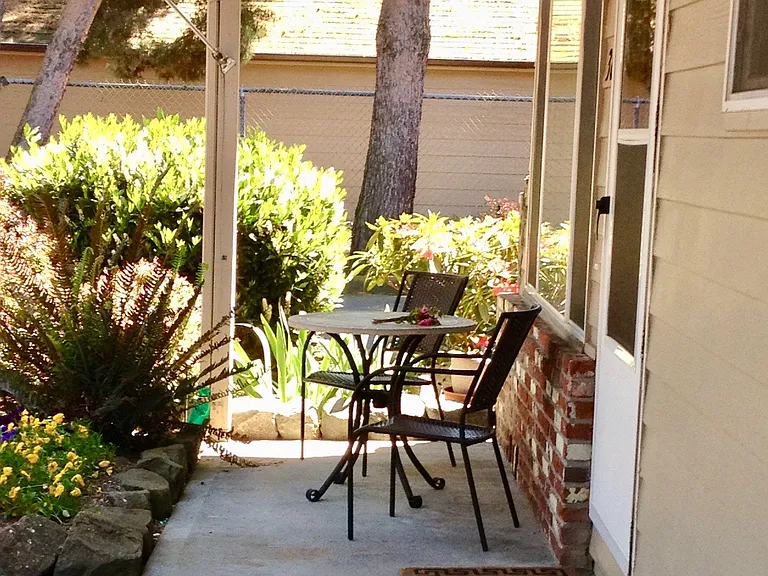 Fairway Village — Photo 30