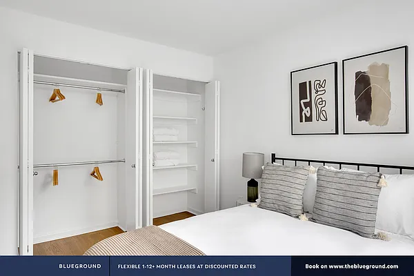 Rented by The Blueground | media 112