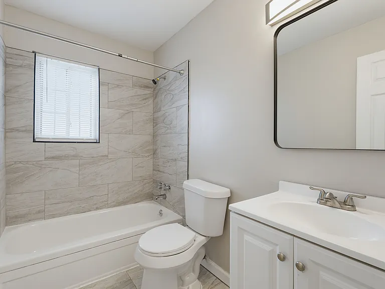 19087 Bentler St #1 — Photo 15