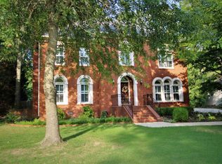 4706 Pineridge Cir SE, Decatur, AL 35603