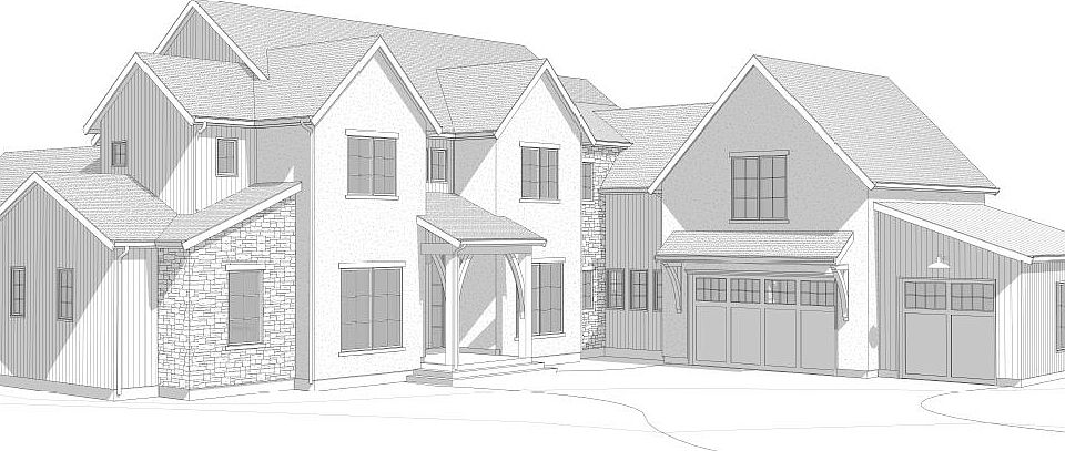 1st image of 12080 Simpson Ct