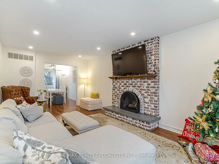 7080 Copenhagen Rd #82 — Photo 9
