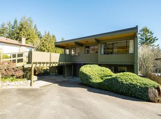 670 Fairmont Rd, Gibsons, BC V0N 1V9