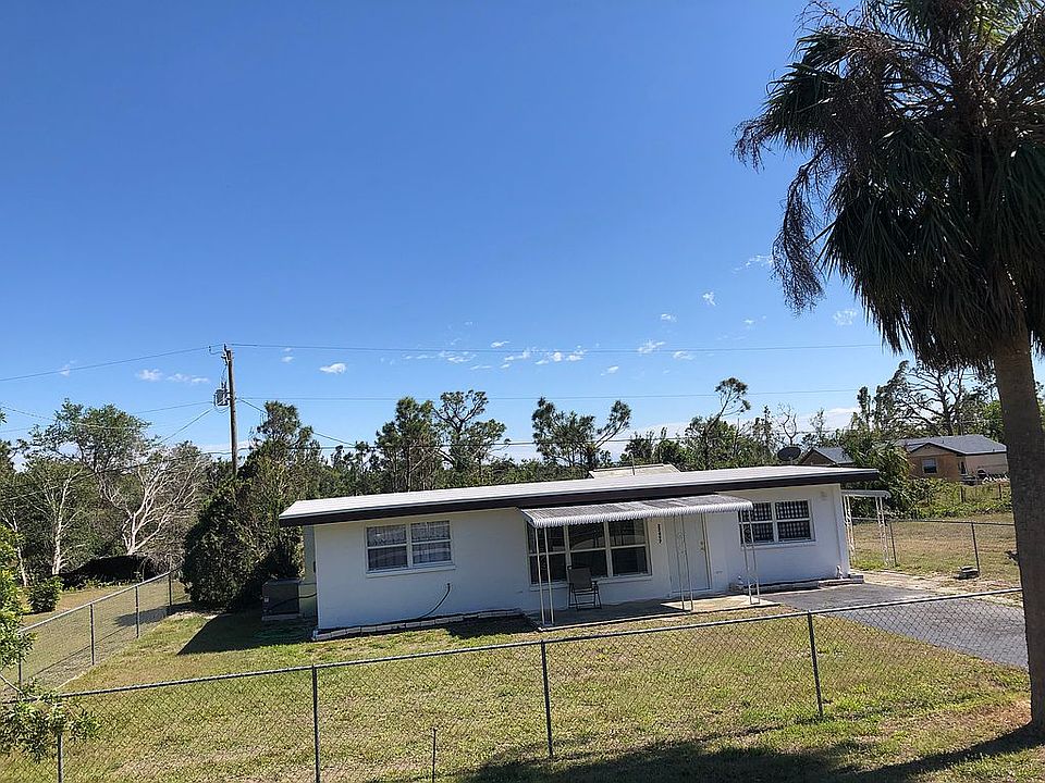 1st image of 27497 N Twin Lakes Dr