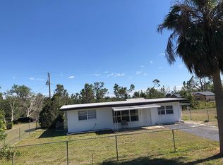 27497 N Twin Lakes Dr, Punta Gorda, FL 33955