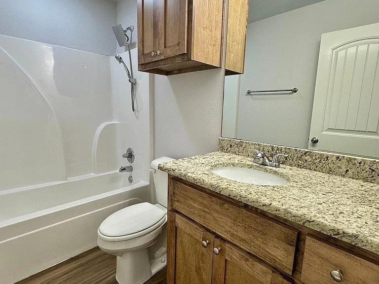 3608 Prairie Xing — Photo 26