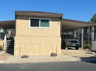 4279 Fernwood St #39, Rocklin, CA