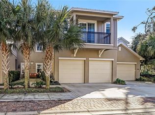95026 Summer Xing UNIT 1905, Fernandina Beach, FL 32034