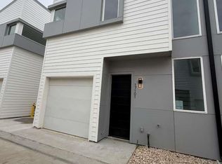 2000 Riverside Farms Rd #17102, Austin, TX 78741