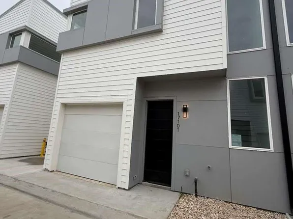 2000 Riverside Farms Rd, Austin, TX