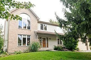 1100 Erica Dr photo 1